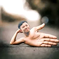 original sound - edwin_chipmunks