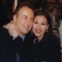 ceca.arkanfanpage