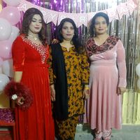 laila62625