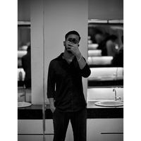 the_ridge1