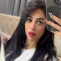 faiza_alfazri_
