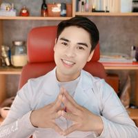nguyenngocson258