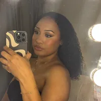 Come through and chill by Miguel