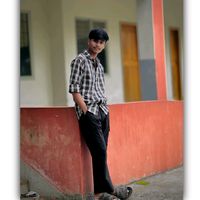 original sound