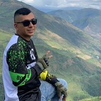 sonido original