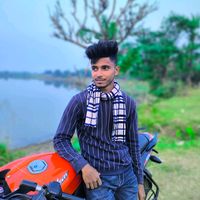 amritobarai4
