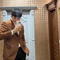 ybrayymm_71