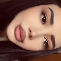 mkrtchian_