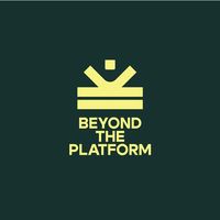 beyondtheplatform.id