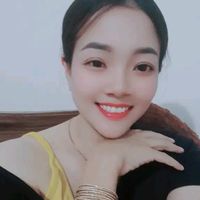 nhạc nền - Ngọc Trinh ..lâm Đồng