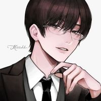 オリジナル楽曲 - 見習い執事は一人前になりたい