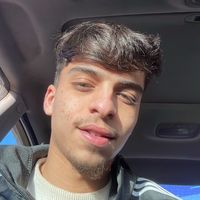 hamade_alkilany