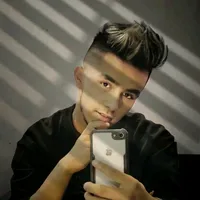 original sound - abenchettriabbu