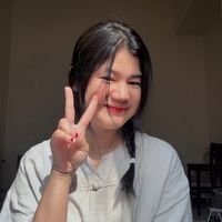 panphyu464