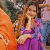 rekhakarn77