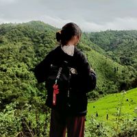 noungkham02006