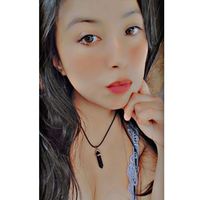 lizethsanchezgarcia23