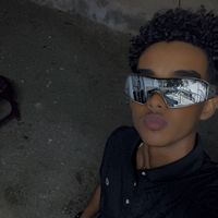 hima_alport_249
