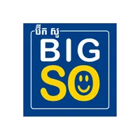 original sound - bigso2004