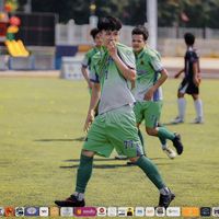 jern_11_