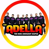suara asli - ADELLA MUSIC ENTERTAINMENT