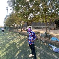 សំឡេងដើម - That shour be me 🫠
