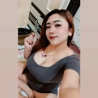 suara asli - Lusyanaade21🕊️
