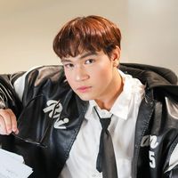 original sound - Hans Dowel