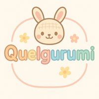 quelgurumi
