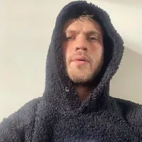 original sound - iynemliiaraasbulut