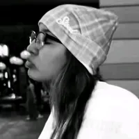 original sound - alooyraiii