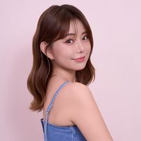 オリジナル楽曲 - 林村ゆかり🪻💠43歳