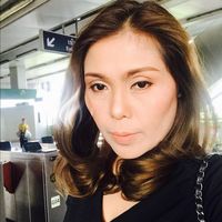 jum.siriporn