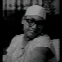 original sound - rudro1331