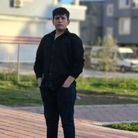 slymanelayid