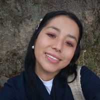 andrea_psico