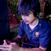 faerm999