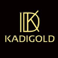 kadigoldorolaminado