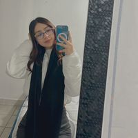 vgshdz