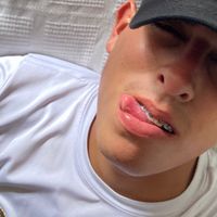 villegasbrayan19