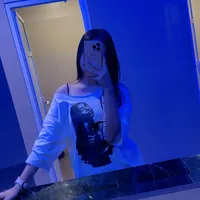 original sound - aldaasyafa