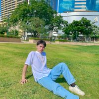 aiy.jame1