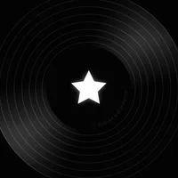 original sound - 00.44.h