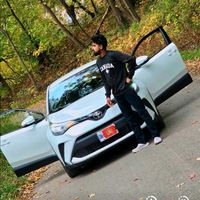vittal_saran_vj_sl