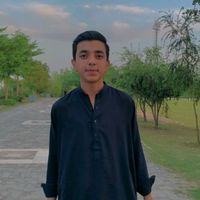 huzaifa._.raja