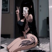 _mangahdplus_