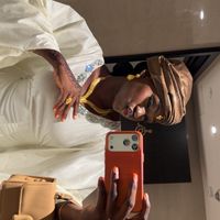hadjaaminata4