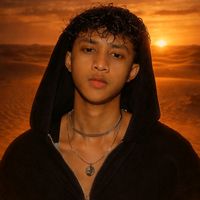 suara asli - Its Adenn