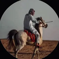 original sound - ______jan2