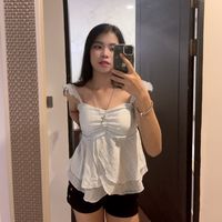 0xxl5